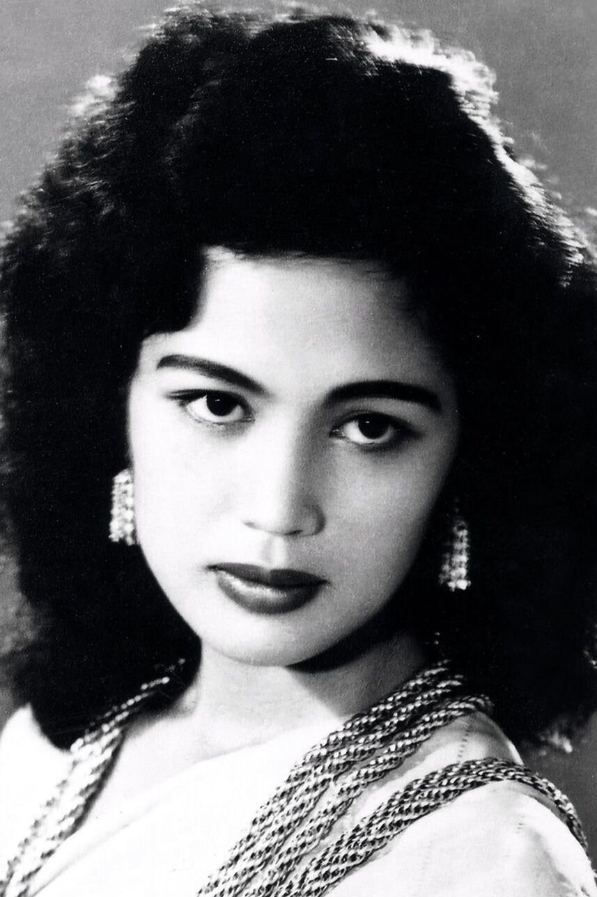 Фото  (Wilaiwan Watthanaphanit)