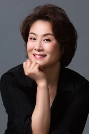 Фото  (Zhang Lu)