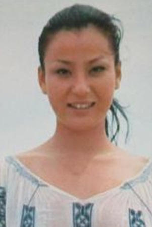 Фото  (Akane Kawasaki)