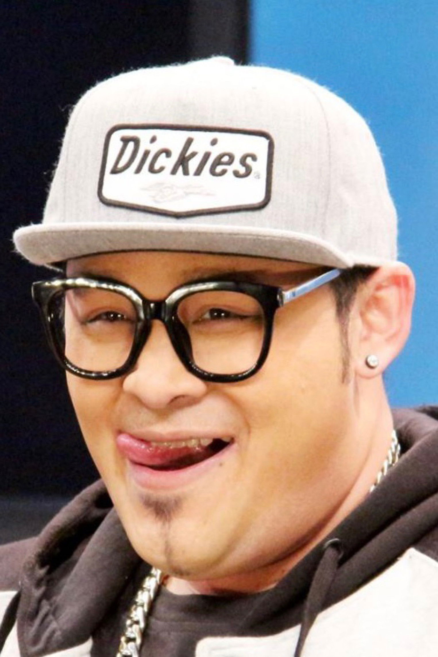 Фото  (Chawalit Srimunkongthum)