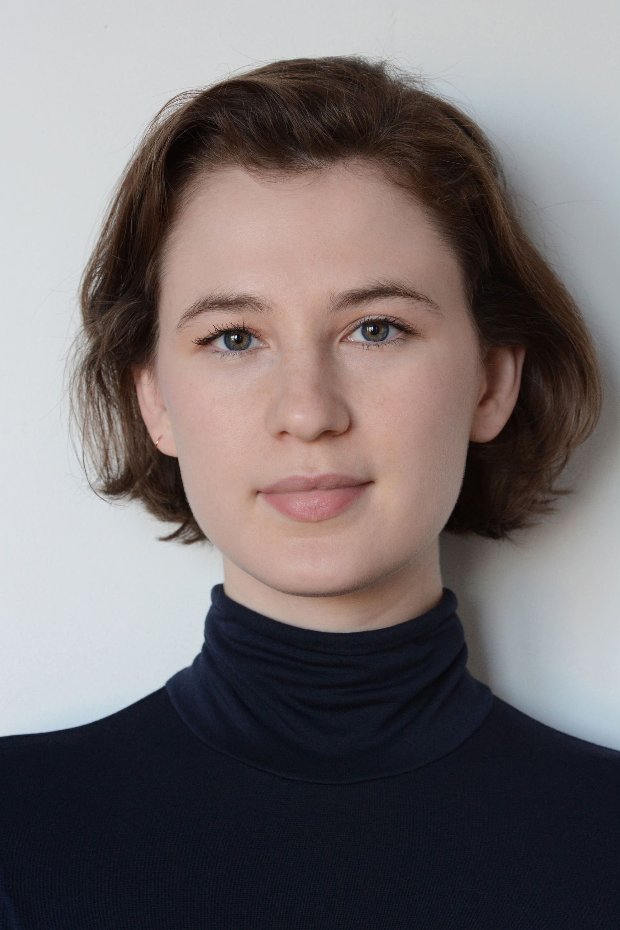 Фото  (Gemma Schreier)