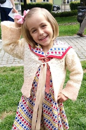 Фото  (Iris Vallés Torres)