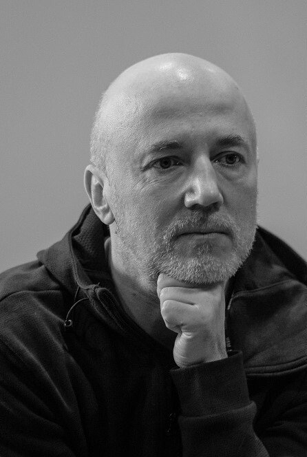 Фото  (Jānis Putniņš)