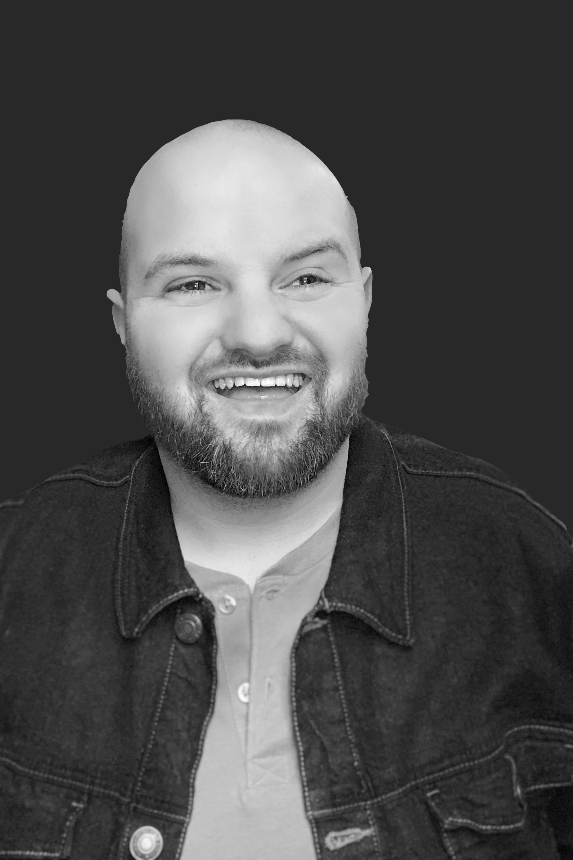 Фото  (Jonathan Hughes)