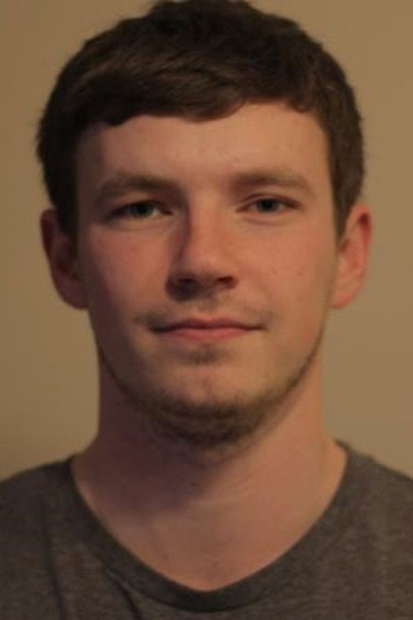 Фото  (Kieran Donnelly)