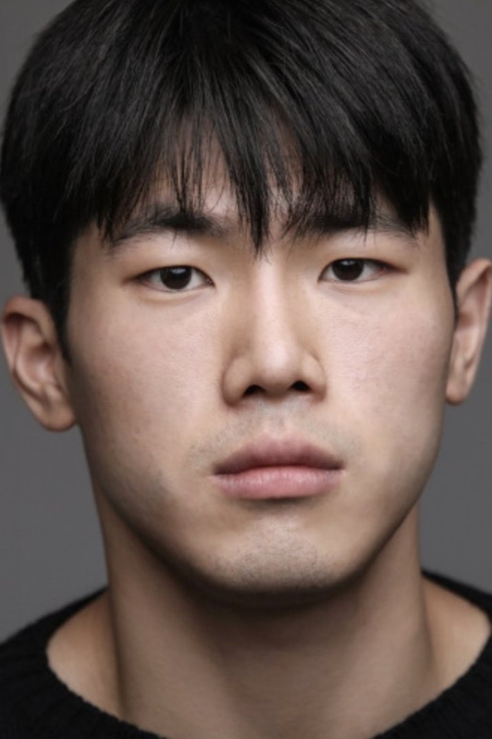 Фото  (Kim Ah-seok)