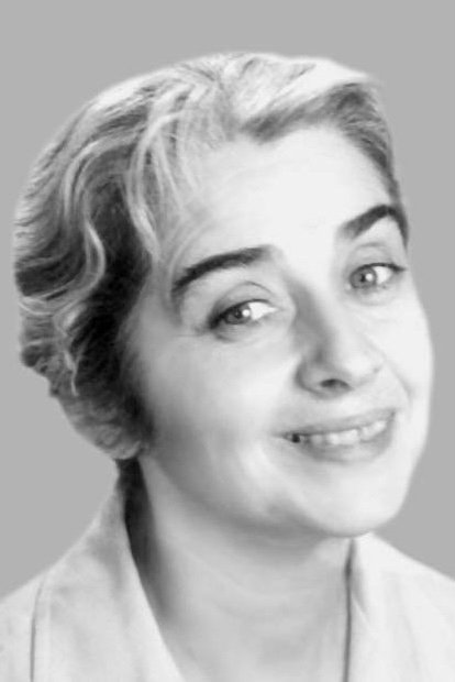 Фото  (Liudmyla Ihnatenko)