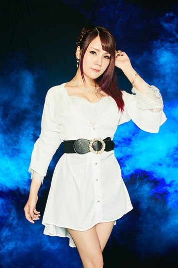 Фото  (Miho)