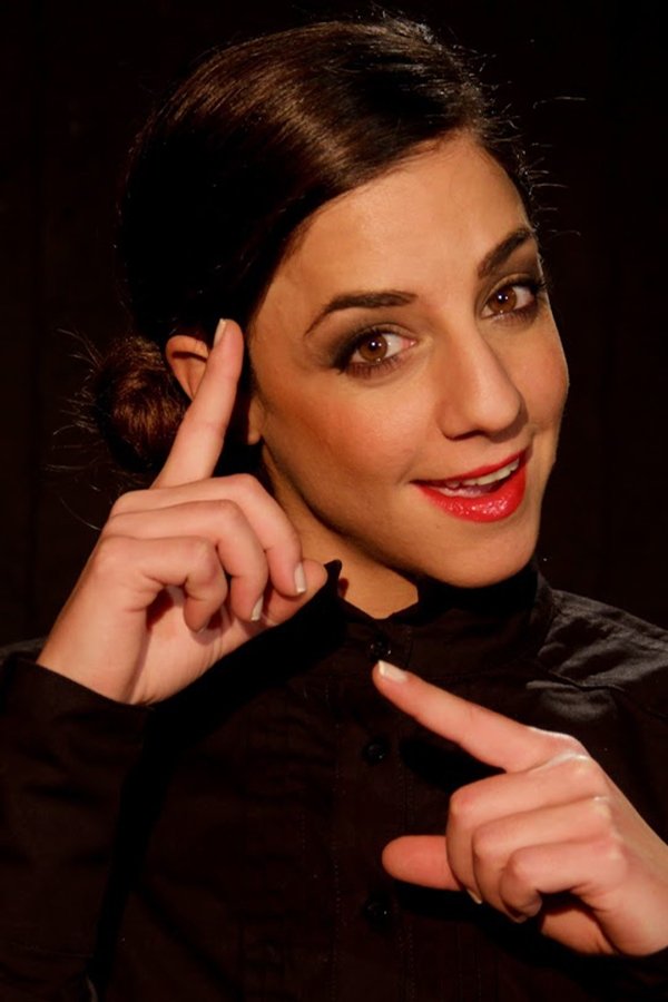 Фото  (Natalia Kalimeratzi)