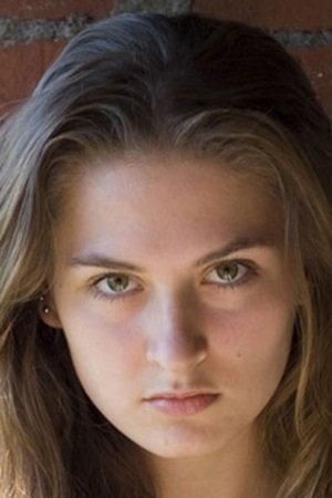 Фото  (Olesya Boyko)