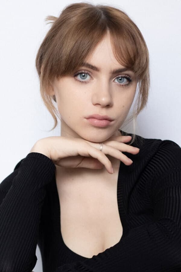 Фото  (Romane Parc)