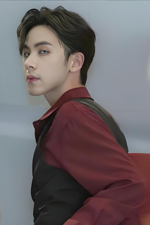 Фото  (Shan Jiaqi)