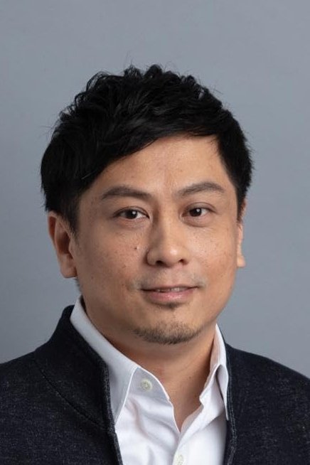 Фото  (Shing-Ming Ho)