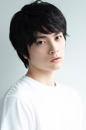 Фото  (Sojiro Yoshimura)