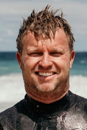 Фото  (Taj Burrow)