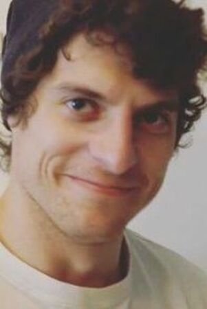 Фото  (Tyler Scheid)