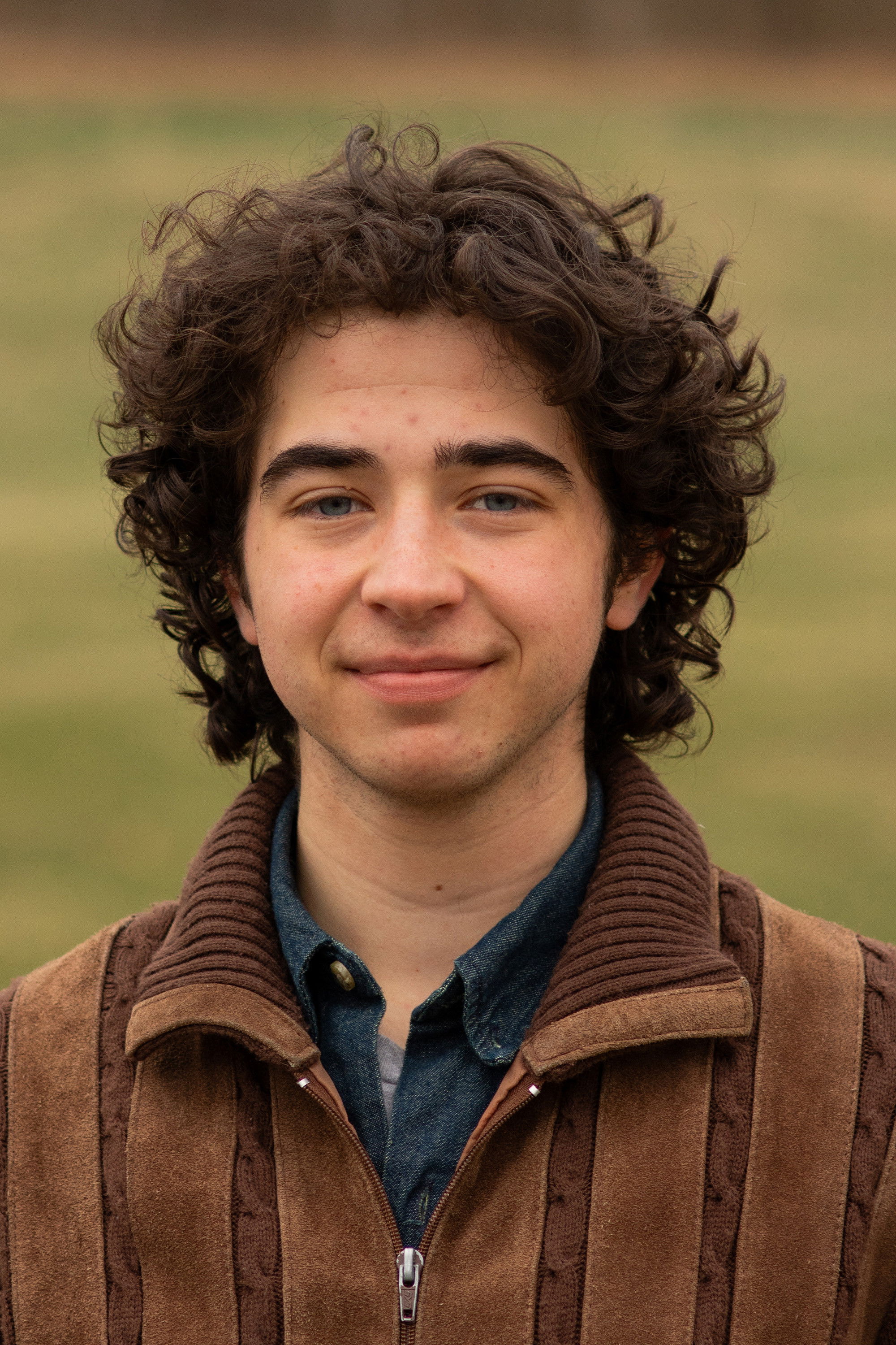 Фото  (Vincent Brueggeman)