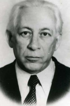 Фото  (Vladimir Pekar)