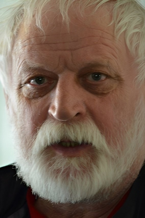 Фото  (Yuri Konovalov)