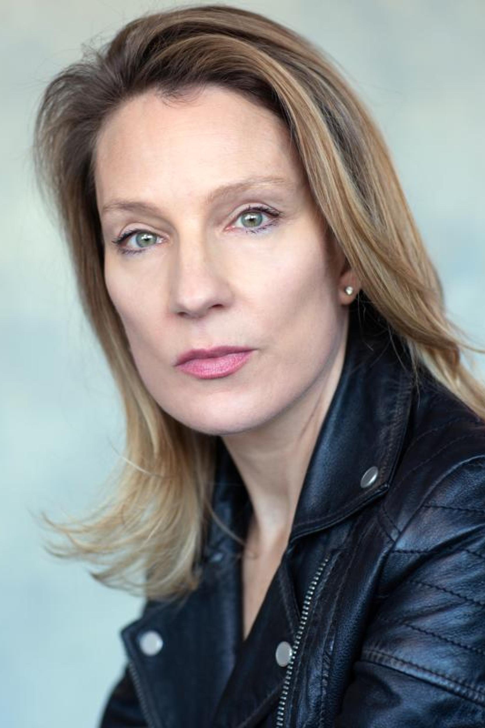 Фото  (Anna Ruben)