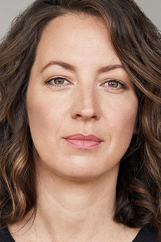 Фото  (Catherine Proulx)