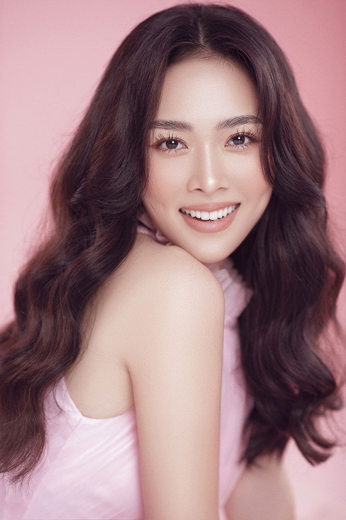 Фото  (Diệp Bảo Ngọc)