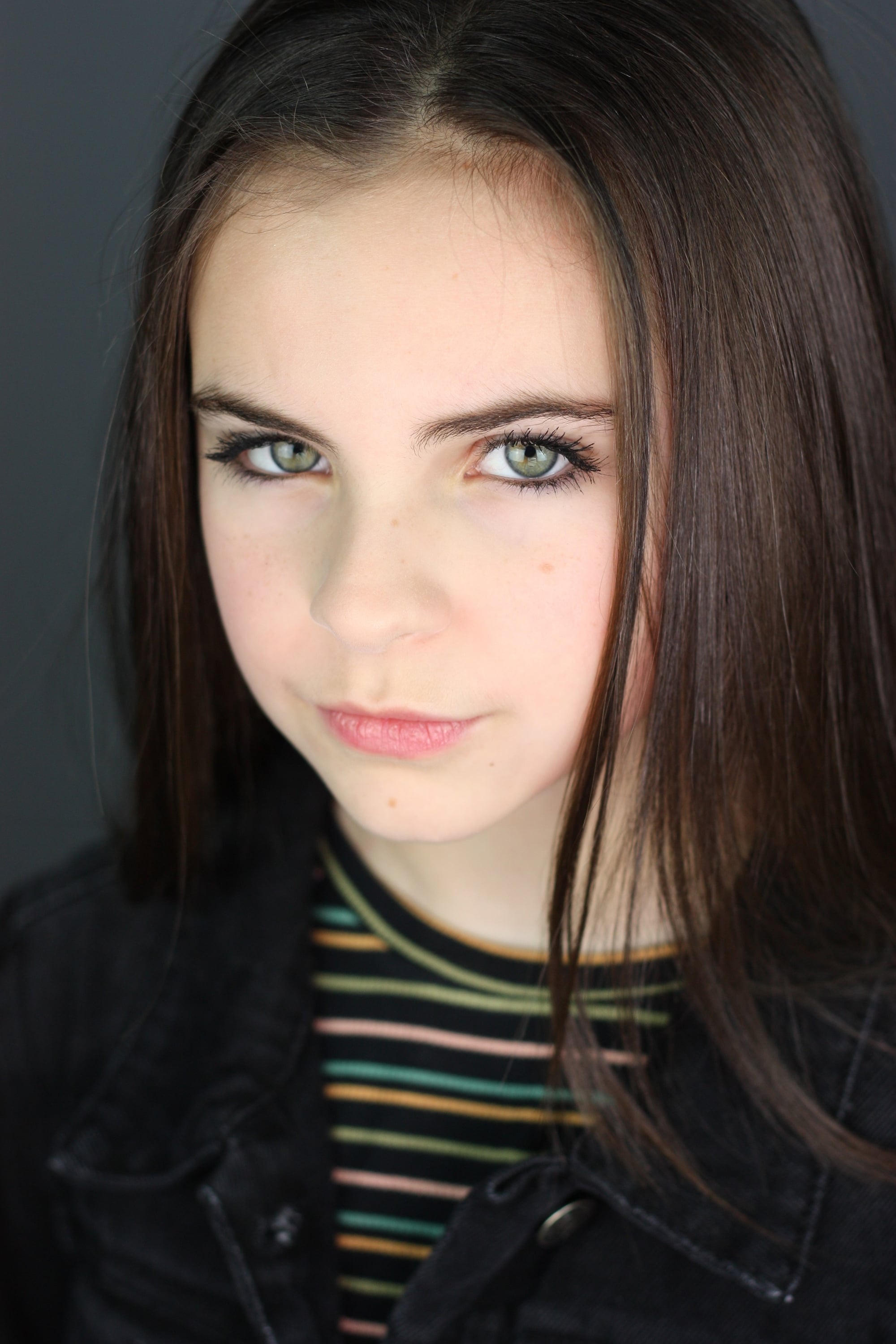 Фото  (Eden Harper)