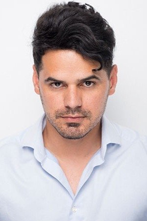 Фото  (Fidel Betancourt)