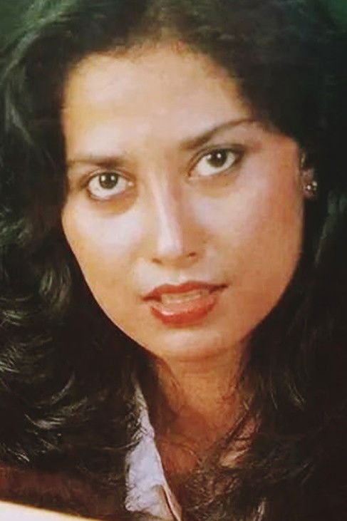 Фото  (Gudi Sintara)