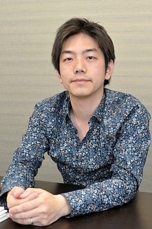 Фото  (Hisashi Matsuura)