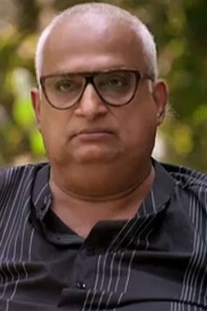 Фото  (John Paul)