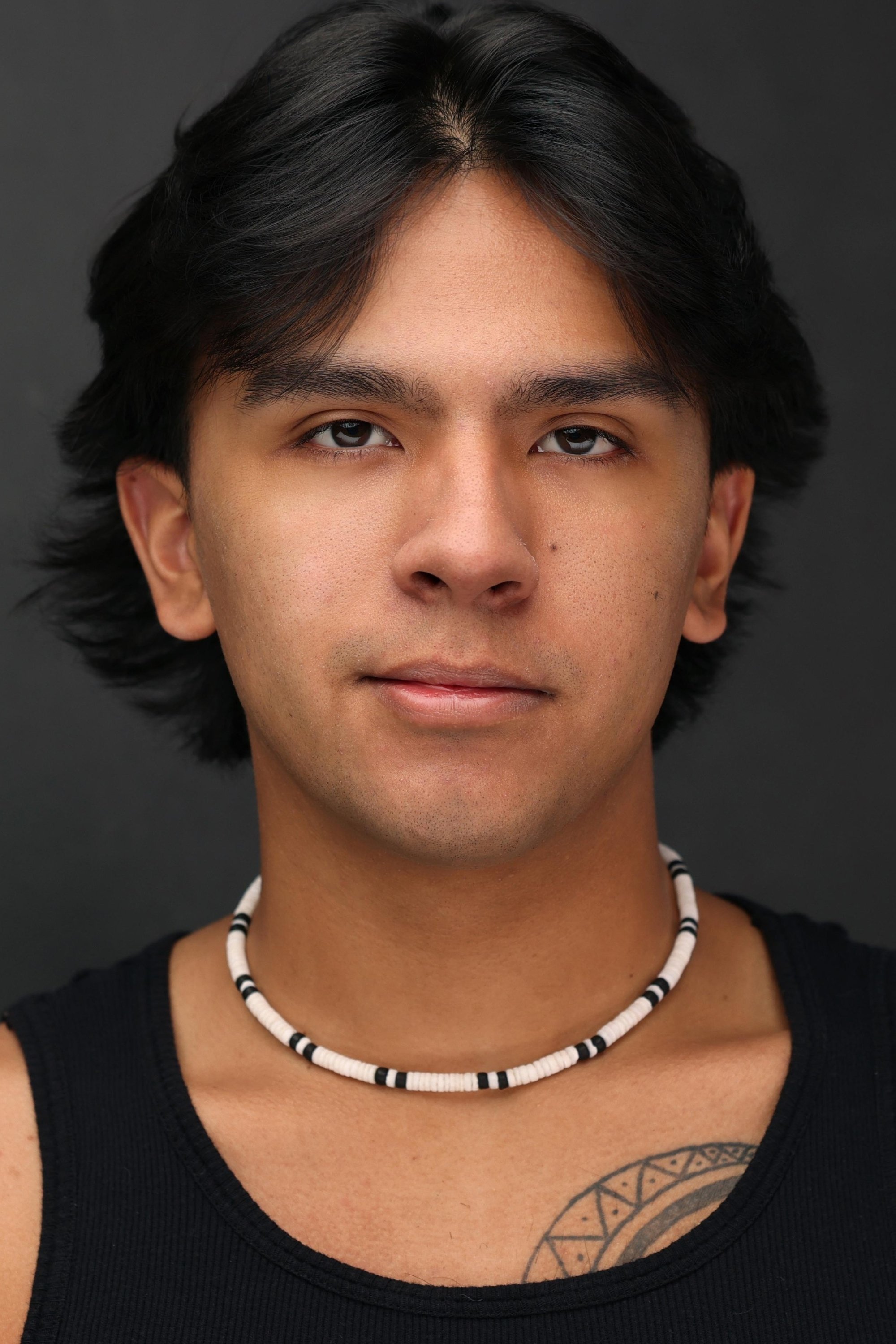 Фото  (Jonah Bishop-Pirrone)