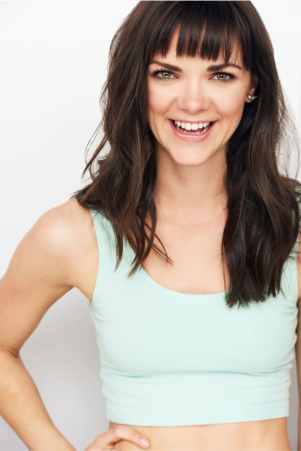 Фото  (Kaitlyn Hardy)