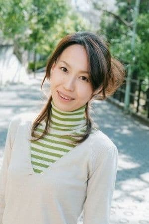 Фото  (Kaoru Morota)
