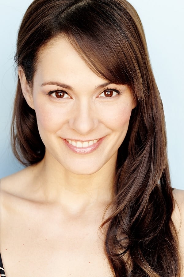Фото  (Katrina Nelson)