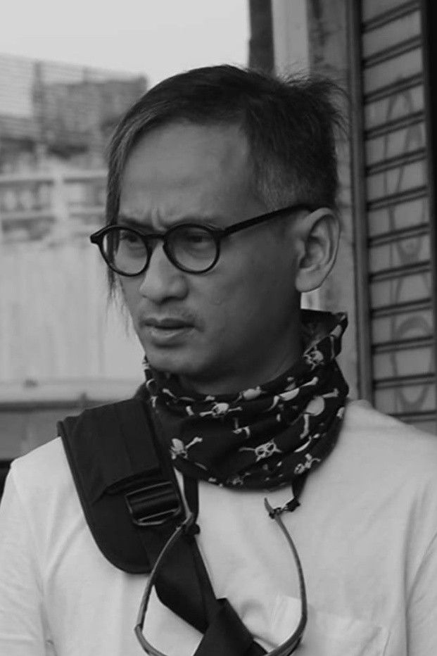 Фото  (Krishto D. Alam)