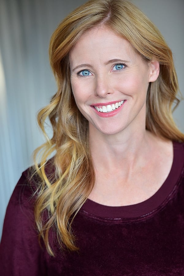 Фото  (Kristin Feinfield)