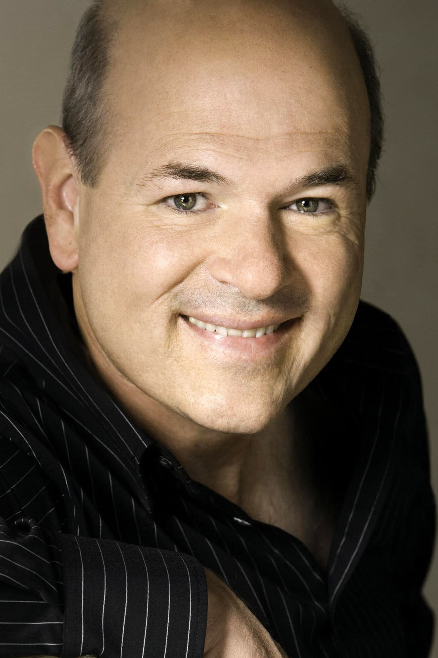 Фото Ларрі Міллер (Larry Miller)