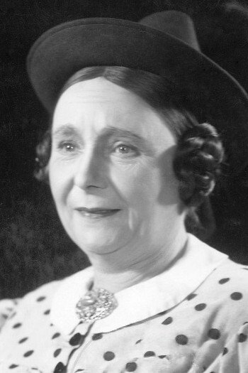 Фото  (Marie Blažková)