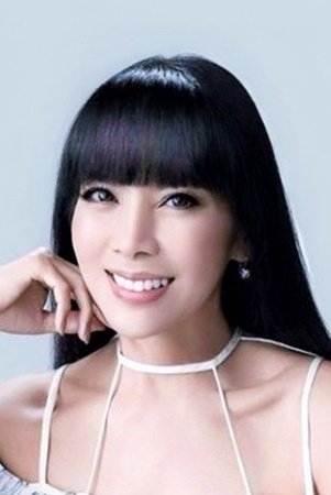 Фото  (Mayura Sawetsila)