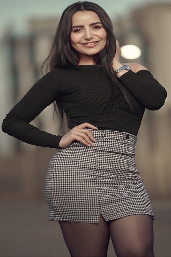 Фото  (Nardeen Abdelsalam)