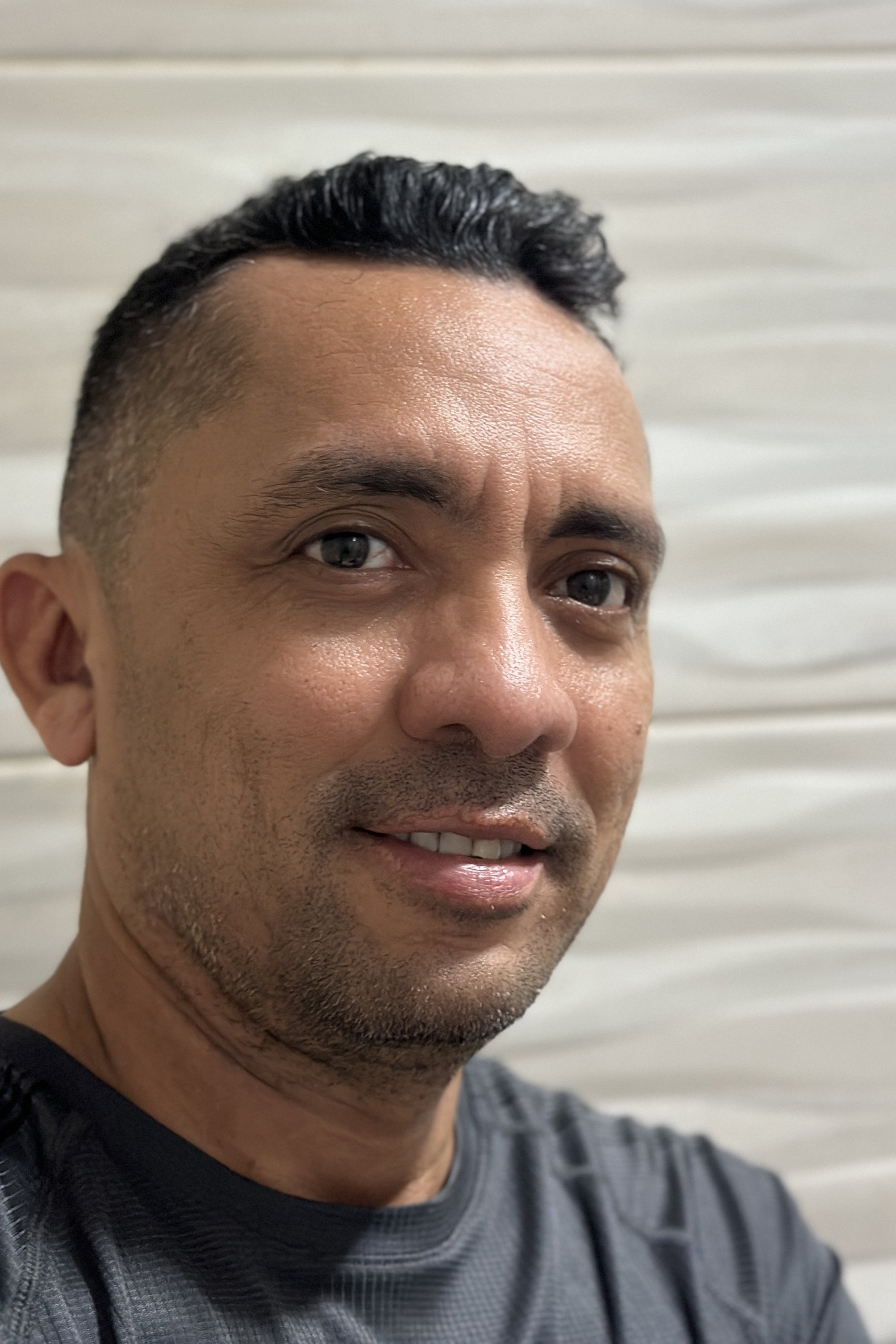 Фото  (Nestor Javier Serpa)