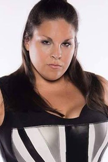 Фото  (Rachel Barrington)