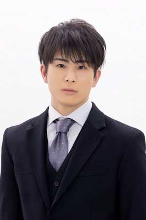 Фото  (Rin Sato)