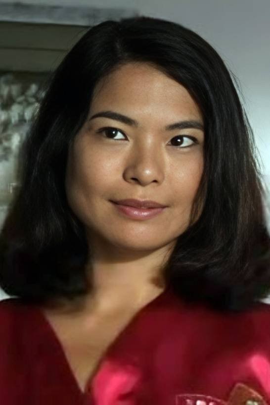 Фото  (Selena Khoo)