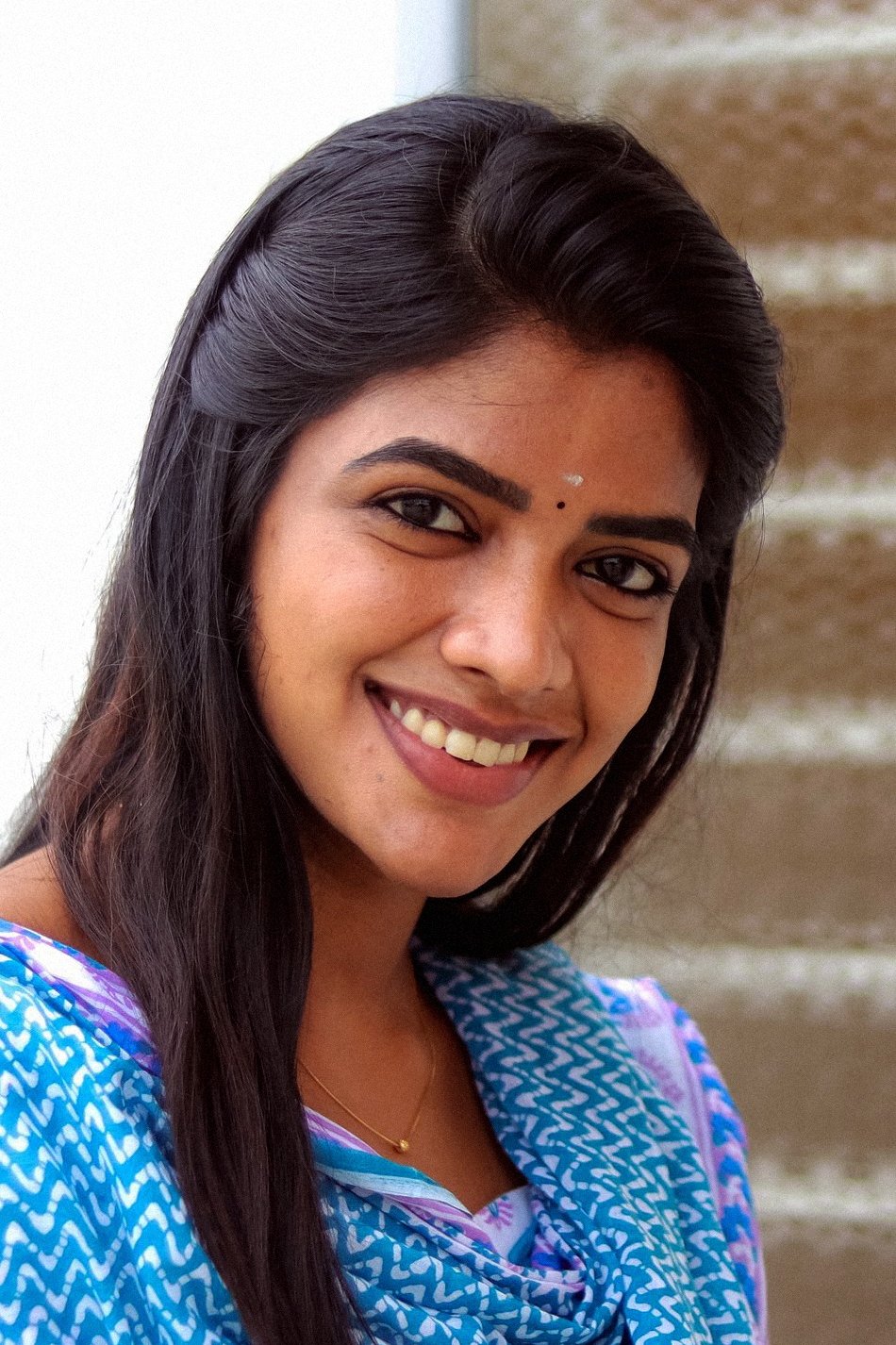Фото  (Seshvitha Kanimozhi)