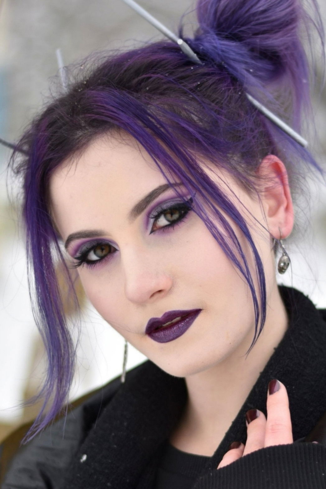 Фото  (Sofiia Lapsiuk)