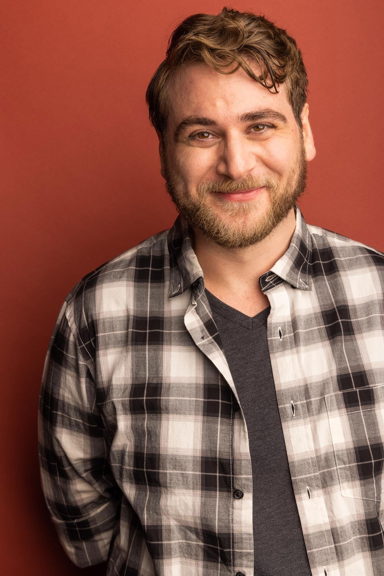 Фото  (Zak Stevens)