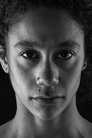 Фото  (Alison Adnet)