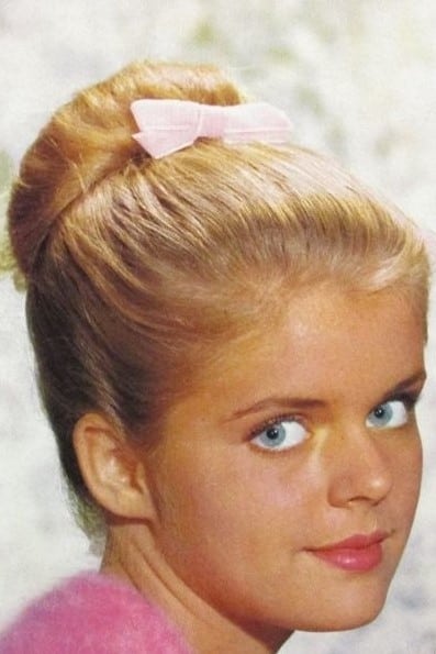Фото  (Candy Moore)